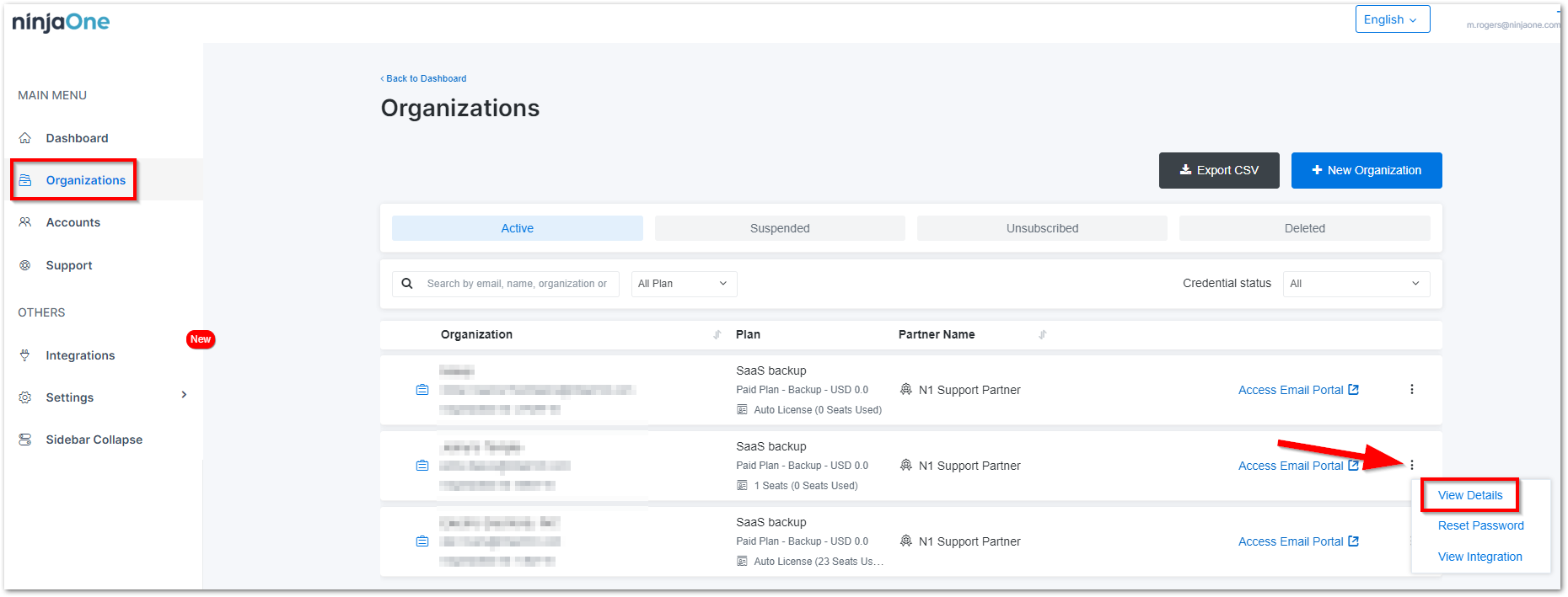 saas_org_view details.png